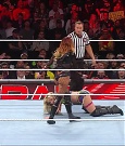 WWE_Monday_Night_Raw_2023_04_10_720p_HDTV_x264-NWCHD_mp4_002766851.jpg