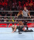 WWE_Monday_Night_Raw_2023_04_10_720p_HDTV_x264-NWCHD_mp4_002767252.jpg