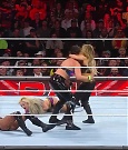 WWE_Monday_Night_Raw_2023_04_10_720p_HDTV_x264-NWCHD_mp4_002793278.jpg