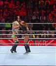 WWE_Monday_Night_Raw_2023_04_10_720p_HDTV_x264-NWCHD_mp4_002808493.jpg