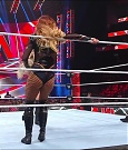 WWE_Monday_Night_Raw_2023_04_10_720p_HDTV_x264-NWCHD_mp4_002812897.jpg