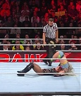 WWE_Monday_Night_Raw_2023_04_10_720p_HDTV_x264-NWCHD_mp4_002815300.jpg