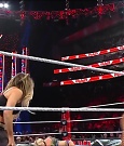 WWE_Monday_Night_Raw_2023_04_10_720p_HDTV_x264-NWCHD_mp4_002840525.jpg