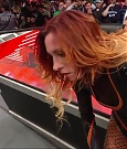 WWE_Monday_Night_Raw_2023_04_10_720p_HDTV_x264-NWCHD_mp4_002874559.jpg