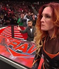 WWE_Monday_Night_Raw_2023_04_10_720p_HDTV_x264-NWCHD_mp4_002875360.jpg
