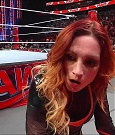 WWE_Monday_Night_Raw_2023_04_10_720p_HDTV_x264-NWCHD_mp4_002903388.jpg