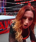 WWE_Monday_Night_Raw_2023_04_10_720p_HDTV_x264-NWCHD_mp4_002903788.jpg