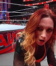 WWE_Monday_Night_Raw_2023_04_10_720p_HDTV_x264-NWCHD_mp4_002904188.jpg