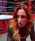 WWE_Monday_Night_Raw_2023_04_10_720p_HDTV_x264-NWCHD_mp4_002904589.jpg
