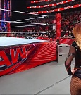 WWE_Monday_Night_Raw_2023_04_10_720p_HDTV_x264-NWCHD_mp4_002908192.jpg