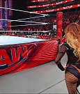 WWE_Monday_Night_Raw_2023_04_10_720p_HDTV_x264-NWCHD_mp4_002908593.jpg