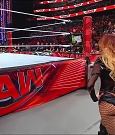 WWE_Monday_Night_Raw_2023_04_10_720p_HDTV_x264-NWCHD_mp4_002908993.jpg