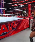 WWE_Monday_Night_Raw_2023_04_10_720p_HDTV_x264-NWCHD_mp4_002909394.jpg