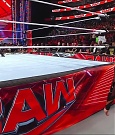 WWE_Monday_Night_Raw_2023_04_10_720p_HDTV_x264-NWCHD_mp4_002910194.jpg