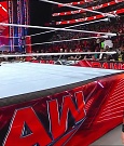 WWE_Monday_Night_Raw_2023_04_10_720p_HDTV_x264-NWCHD_mp4_002910595.jpg