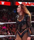 WWE_Monday_Night_Raw_2023_04_10_720p_HDTV_x264-NWCHD_mp4_002921806.jpg