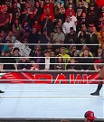 WWE_Monday_Night_Raw_2023_04_10_720p_HDTV_x264-NWCHD_mp4_002922607.jpg