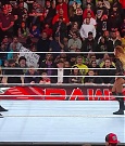 WWE_Monday_Night_Raw_2023_04_10_720p_HDTV_x264-NWCHD_mp4_002923007.jpg