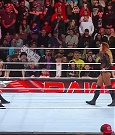 WWE_Monday_Night_Raw_2023_04_10_720p_HDTV_x264-NWCHD_mp4_002923408.jpg