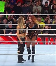 WWE_Monday_Night_Raw_2023_04_10_720p_HDTV_x264-NWCHD_mp4_002937422.jpg