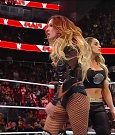 WWE_Monday_Night_Raw_2023_04_10_720p_HDTV_x264-NWCHD_mp4_002957041.jpg
