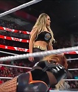 WWE_Monday_Night_Raw_2023_04_10_720p_HDTV_x264-NWCHD_mp4_002961846.jpg