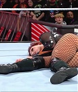 WWE_Monday_Night_Raw_2023_04_10_720p_HDTV_x264-NWCHD_mp4_002978262.jpg