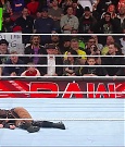 WWE_Monday_Night_Raw_2023_04_10_720p_HDTV_x264-NWCHD_mp4_002978663.jpg