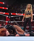 WWE_Monday_Night_Raw_2023_04_10_720p_HDTV_x264-NWCHD_mp4_002980264.jpg