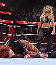 WWE_Monday_Night_Raw_2023_04_10_720p_HDTV_x264-NWCHD_mp4_002980665.jpg