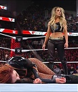 WWE_Monday_Night_Raw_2023_04_10_720p_HDTV_x264-NWCHD_mp4_002981065.jpg
