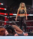WWE_Monday_Night_Raw_2023_04_10_720p_HDTV_x264-NWCHD_mp4_002981466.jpg