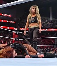 WWE_Monday_Night_Raw_2023_04_10_720p_HDTV_x264-NWCHD_mp4_002983468.jpg