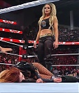 WWE_Monday_Night_Raw_2023_04_10_720p_HDTV_x264-NWCHD_mp4_002983868.jpg