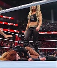 WWE_Monday_Night_Raw_2023_04_10_720p_HDTV_x264-NWCHD_mp4_002984268.jpg