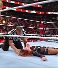 WWE_Monday_Night_Raw_2023_04_10_720p_HDTV_x264-NWCHD_mp4_002996681.jpg