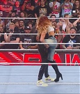 WWE_Monday_Night_Raw_2023_05_08_720p_HDTV_x264-NWCHD_mp4_005387736.jpg