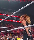 WWE_Monday_Night_Raw_2023_05_08_720p_HDTV_x264-NWCHD_mp4_005393342.jpg