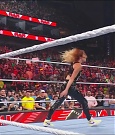 WWE_Monday_Night_Raw_2023_05_08_720p_HDTV_x264-NWCHD_mp4_005394943.jpg