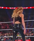 WWE_Monday_Night_Raw_2023_05_08_720p_HDTV_x264-NWCHD_mp4_005400949.jpg