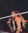 WWE_Monday_Night_Raw_2023_05_08_720p_HDTV_x264-NWCHD_mp4_005417366.jpg