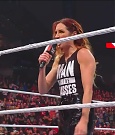 WWE_Monday_Night_Raw_2023_05_08_720p_HDTV_x264-NWCHD_mp4_005418167.jpg
