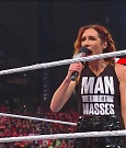 WWE_Monday_Night_Raw_2023_05_08_720p_HDTV_x264-NWCHD_mp4_005418967.jpg