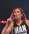 WWE_Monday_Night_Raw_2023_05_08_720p_HDTV_x264-NWCHD_mp4_005422971.jpg