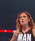 WWE_Monday_Night_Raw_2023_05_08_720p_HDTV_x264-NWCHD_mp4_005424573.jpg