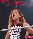 WWE_Monday_Night_Raw_2023_05_08_720p_HDTV_x264-NWCHD_mp4_005427776.jpg