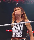 WWE_Monday_Night_Raw_2023_05_08_720p_HDTV_x264-NWCHD_mp4_005428177.jpg