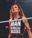 WWE_Monday_Night_Raw_2023_05_08_720p_HDTV_x264-NWCHD_mp4_005428577.jpg