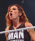 WWE_Monday_Night_Raw_2023_05_08_720p_HDTV_x264-NWCHD_mp4_005433782.jpg