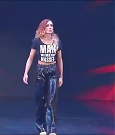 WWE_Monday_Night_Raw_2023_05_15_720p_HDTV_x264-NWCHD_mp4_003064015.jpg